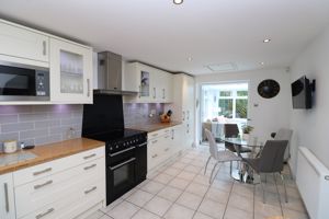 Photo 9- click for photo gallery